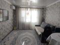 2-бөлмелі пәтер · 46 м² · 5/5 қабат, Аскарова 227, бағасы: 9.8 млн ₸ в Таразе — фото 2