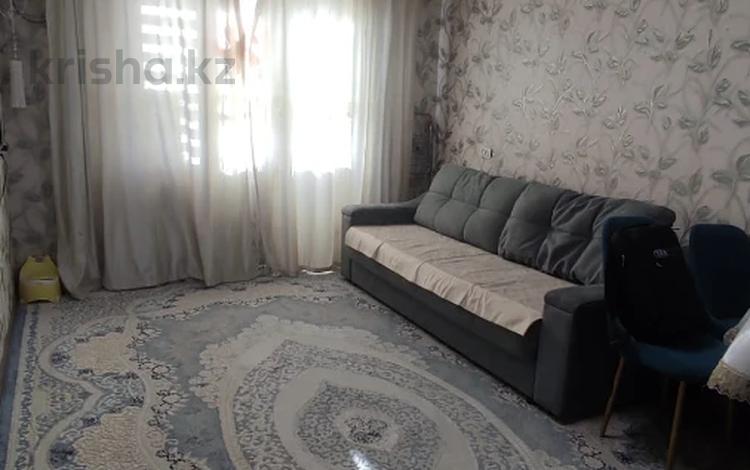 2-бөлмелі пәтер · 46 м² · 5/5 қабат, Аскарова 227, бағасы: 9.8 млн ₸ в Таразе — фото 13