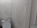 2-бөлмелі пәтер · 46 м² · 5/5 қабат, Аскарова 227, бағасы: 9.8 млн ₸ в Таразе — фото 8