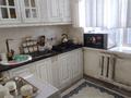 2-бөлмелі пәтер · 46 м² · 5/5 қабат, Аскарова 227, бағасы: 9.8 млн ₸ в Таразе — фото 12