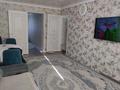 2-бөлмелі пәтер · 46 м² · 5/5 қабат, Аскарова 227, бағасы: 9.8 млн ₸ в Таразе — фото 13