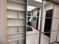 3-бөлмелі пәтер · 77 м² · 5/5 қабат, невского, бағасы: 64.3 млн ₸ в Алматы, Бостандыкский р-н — фото 16