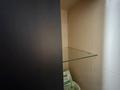 3-бөлмелі пәтер · 77 м² · 5/5 қабат, невского, бағасы: 64.3 млн ₸ в Алматы, Бостандыкский р-н — фото 21