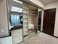 3-бөлмелі пәтер · 77 м² · 5/5 қабат, невского, бағасы: 64.3 млн ₸ в Алматы, Бостандыкский р-н — фото 29