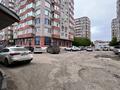 3-комнатная квартира, 100.3 м², 9/10 этаж, Молдагулова за 31 млн 〒 в Актобе — фото 20
