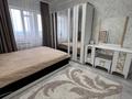3-комнатная квартира, 100.3 м², 9/10 этаж, Молдагулова за 31 млн 〒 в Актобе — фото 8