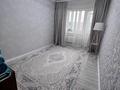3-комнатная квартира, 100.3 м², 9/10 этаж, Молдагулова за 31 млн 〒 в Актобе — фото 6