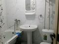 1-бөлмелі пәтер · 34.8 м² · 1/9 қабат, Назарбаева 8 — Новая мечеть, бағасы: 14.1 млн ₸ в Кокшетау