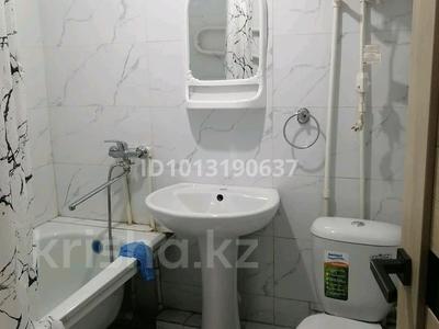 1-бөлмелі пәтер · 34.8 м² · 1/9 қабат, Назарбаева 8 — Новая мечеть, бағасы: 14.1 млн ₸ в Кокшетау