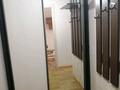 1-бөлмелі пәтер · 34.8 м² · 1/9 қабат, Назарбаева 8 — Новая мечеть, бағасы: 14.1 млн ₸ в Кокшетау — фото 2
