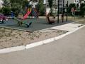 1-бөлмелі пәтер · 34.8 м² · 1/9 қабат, Назарбаева 8 — Новая мечеть, бағасы: 14.1 млн ₸ в Кокшетау — фото 3