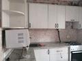 1-бөлмелі пәтер · 34.8 м² · 1/9 қабат, Назарбаева 8 — Новая мечеть, бағасы: 14.1 млн ₸ в Кокшетау — фото 4