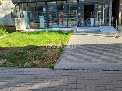 Еркін · 160 м², бағасы: 240 млн ₸ в Шымкенте, Аль-Фарабийский р-н