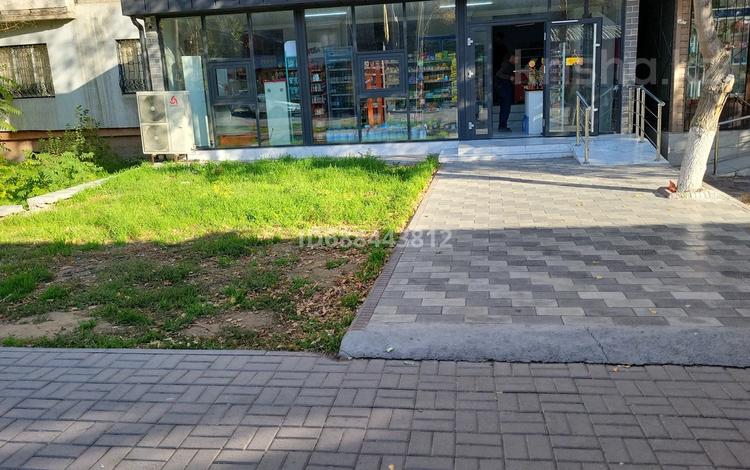 Еркін · 160 м², бағасы: 240 млн ₸ в Шымкенте, Аль-Фарабийский р-н — фото 3