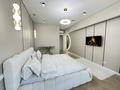 2-комнатная квартира · 90 м² · 11 этаж, Аль-Фараби 41/4 за 45 000 ₸ в Алматы, Бостандыкский р-н — фото 3
