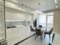 2-комнатная квартира · 90 м² · 11 этаж, Аль-Фараби 41/4 за 45 000 ₸ в Алматы, Бостандыкский р-н — фото 10
