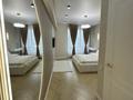 2-комнатная квартира · 90 м² · 11 этаж, Аль-Фараби 41/4 за 45 000 ₸ в Алматы, Бостандыкский р-н — фото 4