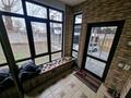Отдельный дом · 4 комнаты · 120 м² · 8 сот., Алтынсарина — Мечеть, поликлиника, школа за 75 млн ₸ в Бельбулаке (Мичурино) — фото 7