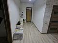 Отдельный дом · 4 комнаты · 120 м² · 8 сот., Алтынсарина — Мечеть, поликлиника, школа за 75 млн ₸ в Бельбулаке (Мичурино) — фото 8
