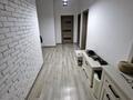 Отдельный дом · 4 комнаты · 120 м² · 8 сот., Алтынсарина — Мечеть, поликлиника, школа за 75 млн ₸ в Бельбулаке (Мичурино) — фото 11