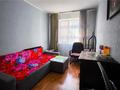 2-комнатная квартира · 44.2 м² · 3/5 этаж, пр. Мира за 9 млн ₸ в Темиртау — фото 2