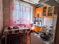 2-комнатная квартира · 44.2 м² · 3/5 этаж, пр. Мира за 9 млн ₸ в Темиртау