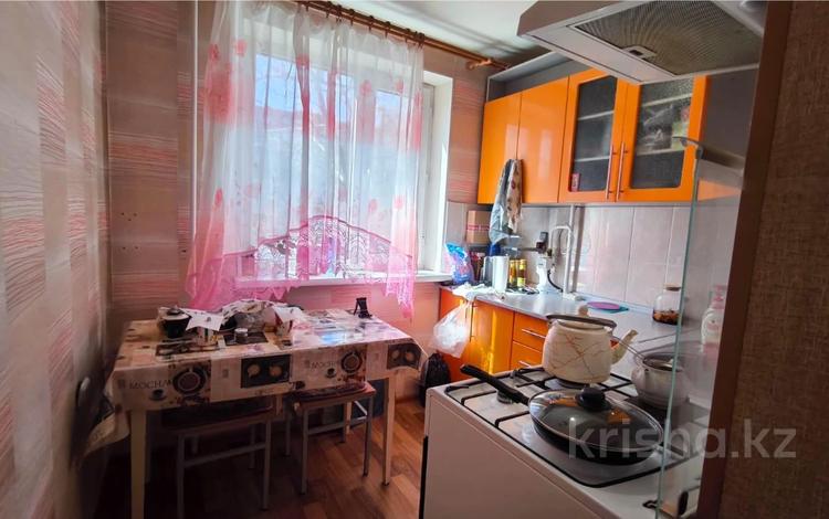 2-комнатная квартира · 44.2 м² · 3/5 этаж, пр. Мира за 9 млн ₸ в Темиртау — фото 5