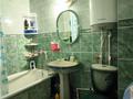 2-комнатная квартира · 44.2 м² · 3/5 этаж, пр. Мира за 9 млн ₸ в Темиртау — фото 3