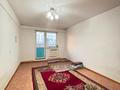 1-комнатная квартира · 38 м² · 6/9 этаж, Аль-Фараби 6 за 15.5 млн ₸ в Усть-Каменогорске