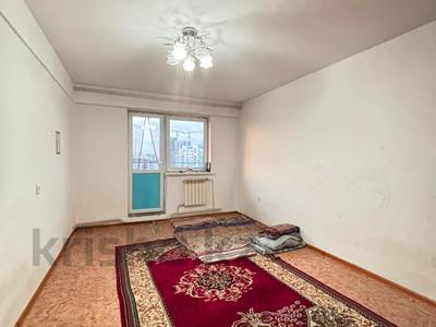 1-комнатная квартира · 38 м² · 6/9 этаж, Аль-Фараби 6 за 15.5 млн ₸ в Усть-Каменогорске