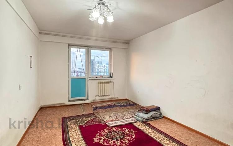1-комнатная квартира · 38 м² · 6/9 этаж, Аль-Фараби 6 за 15.5 млн ₸ в Усть-Каменогорске — фото 4