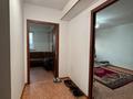 1-комнатная квартира · 38 м² · 6/9 этаж, Аль-Фараби 6 за 15.5 млн ₸ в Усть-Каменогорске — фото 5