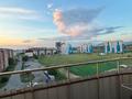 1-комнатная квартира · 38 м² · 6/9 этаж, Аль-Фараби 6 за 15.5 млн ₸ в Усть-Каменогорске — фото 7