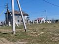 Участок · 10 соток, Кулагер 2/14 — Магазин Диас за 3.5 млн ₸ в Кояндах — фото 11