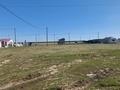 Участок · 10 соток, Кулагер 2/14 — Магазин Диас за 3.5 млн ₸ в Кояндах — фото 2