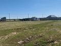 Участок · 10 соток, Кулагер 2/14 — Магазин Диас за 3.5 млн ₸ в Кояндах — фото 4