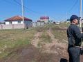 Участок · 10 соток, Кулагер 2/14 — Магазин Диас за 3.5 млн ₸ в Кояндах — фото 7