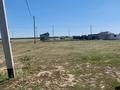 Участок · 10 соток, Кулагер 2/14 — Магазин Диас за 3.5 млн ₸ в Кояндах — фото 8