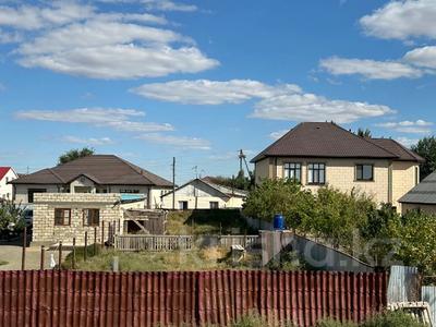 Участок · 8 соток, Приуральная за 4 млн ₸ в Зарослом