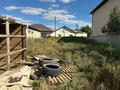Жер телімі · 8 сотық, Приуральная, бағасы: 4 млн ₸ в Зарослом — фото 7