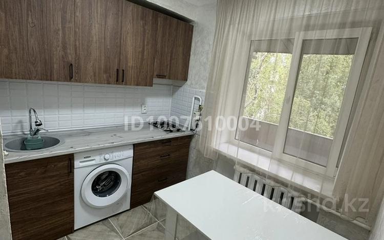 2-бөлмелі пәтер · 44 м² · 4/4 қабат, Титова 37, бағасы: 21 млн 〒 в  — фото 28