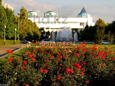 2-бөлмелі пәтер · 65 м² · 2/5 қабат, Байсеитовой 40 — Абая, бағасы: 400 000 ₸ в Алматы, Бостандыкский р-н