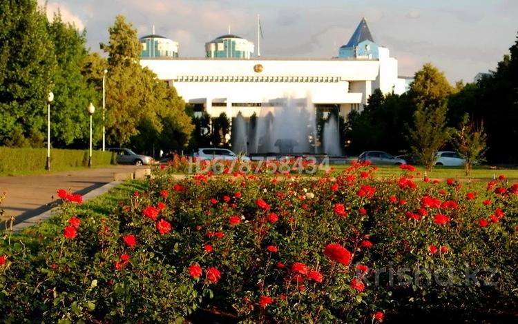 2-бөлмелі пәтер · 65 м² · 2/5 қабат, Байсеитовой 40 — Абая, бағасы: 400 000 ₸ в Алматы, Бостандыкский р-н — фото 30