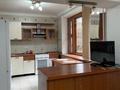 2-бөлмелі пәтер · 65 м² · 2/5 қабат, Байсеитовой 40 — Абая, бағасы: 400 000 ₸ в Алматы, Бостандыкский р-н — фото 2