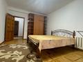 2-бөлмелі пәтер · 65 м² · 2/5 қабат, Байсеитовой 40 — Абая, бағасы: 400 000 ₸ в Алматы, Бостандыкский р-н — фото 3
