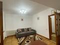 2-бөлмелі пәтер · 65 м² · 2/5 қабат, Байсеитовой 40 — Абая, бағасы: 400 000 ₸ в Алматы, Бостандыкский р-н — фото 4
