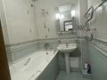 2-бөлмелі пәтер · 65 м² · 2/5 қабат, Байсеитовой 40 — Абая, бағасы: 400 000 ₸ в Алматы, Бостандыкский р-н — фото 6