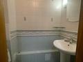2-бөлмелі пәтер · 65 м² · 2/5 қабат, Байсеитовой 40 — Абая, бағасы: 400 000 ₸ в Алматы, Бостандыкский р-н — фото 7