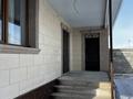 Отдельный дом • 4 комнаты • 140 м² • 6 сот., Аймауытова за 40 млн 〒 в Каскелене — фото 3