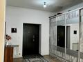 Отдельный дом • 4 комнаты • 140 м² • 6 сот., Аймауытова за 40 млн 〒 в Каскелене — фото 5